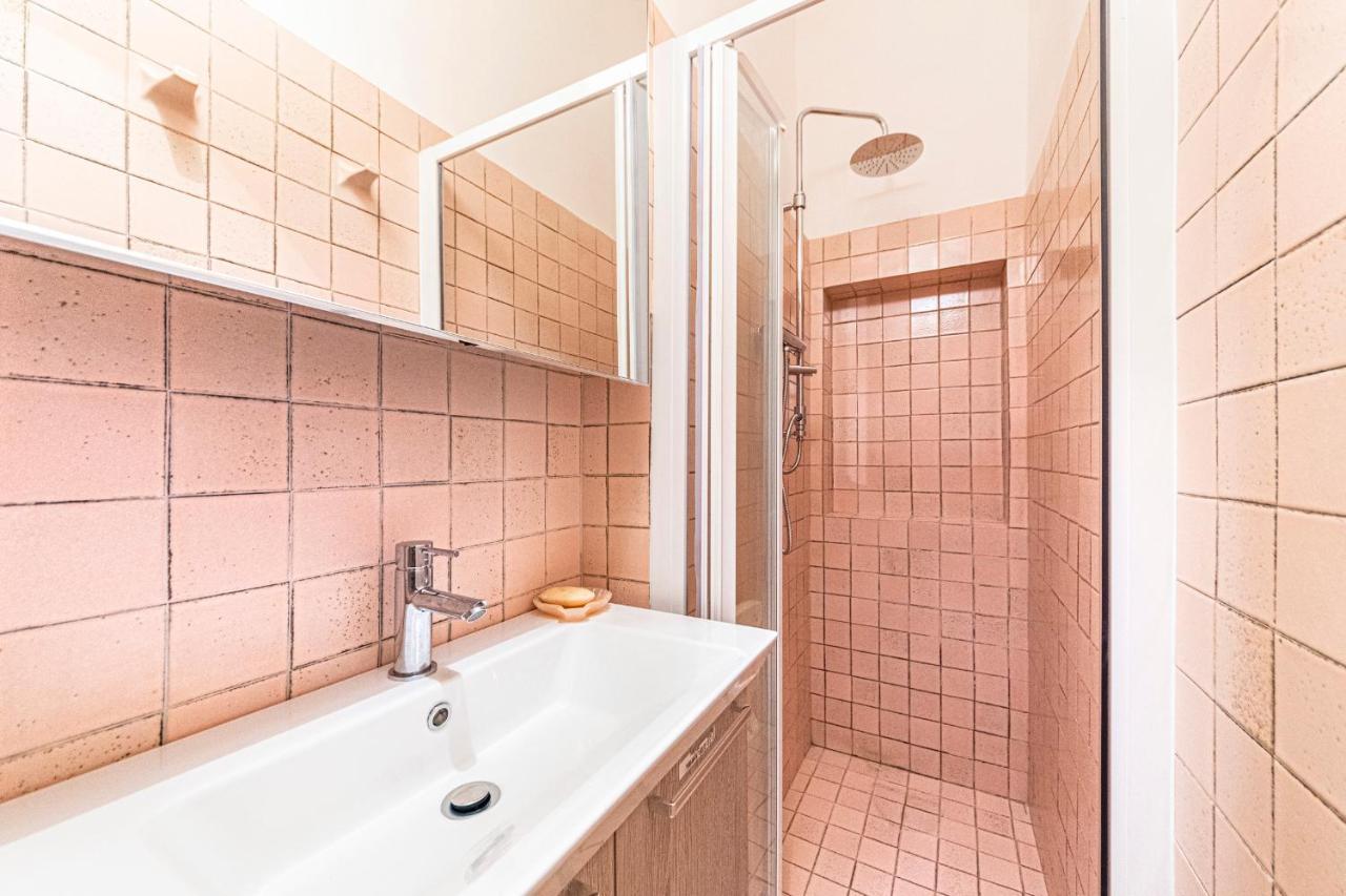 Apartamento Casa Vescovo, Free Wi-fi Near San Marco Square Venecia