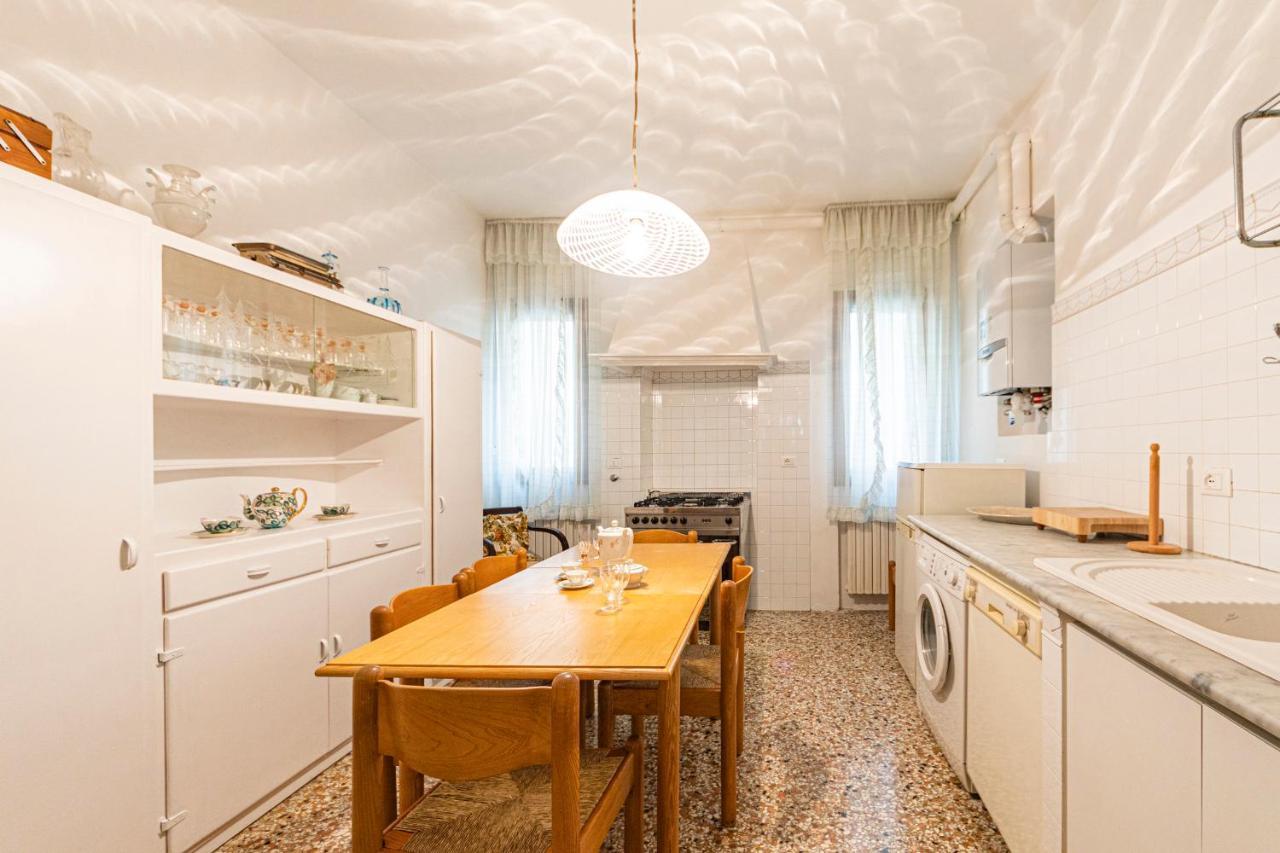 Casa Vescovo, Free Wi-fi Near San Marco Square * Venecia